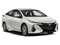 2021 Toyota Prius Prime LE