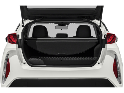 2021 Toyota Prius Prime LE