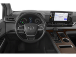 2021 Toyota Sienna LE 8-Passenger