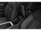 2022 Audi e-tron Premium