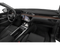 2022 Audi e-tron Premium