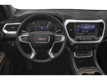 2022 GMC ACADIA SUV