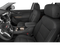 2022 GMC ACADIA SUV