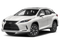 2022 Lexus RX 350 SUV