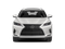 2022 Lexus RX 350 SUV