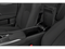 2022 Lexus RX 350 SUV