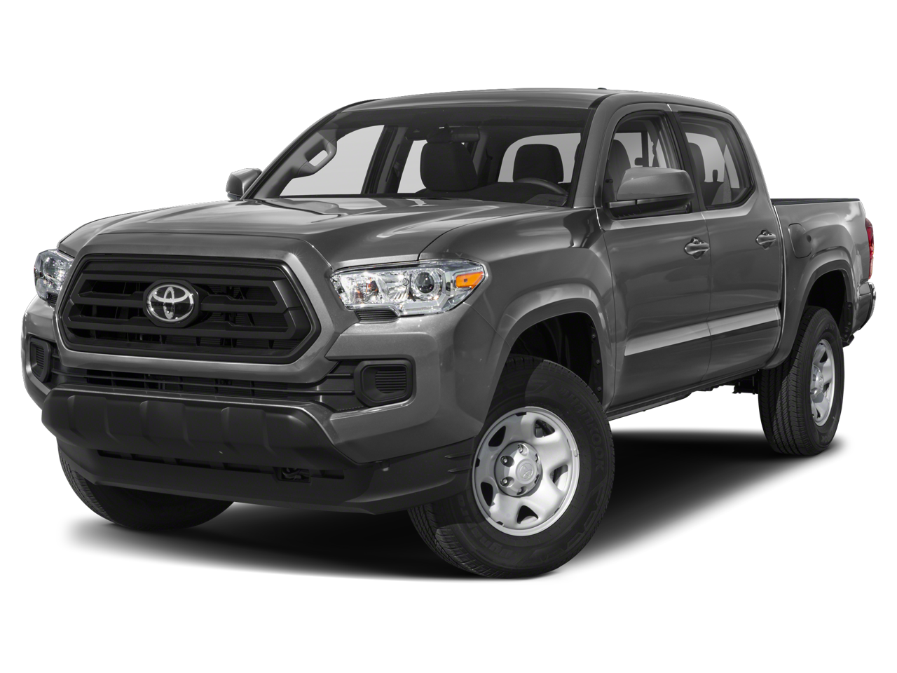 2023 Toyota TACOMA TRUCK