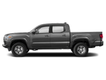 2023 Toyota TACOMA TRUCK