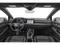 2023 Volkswagen Golf R 2.0T DSG