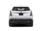 2024 Cadillac XT5 AWD Sport
