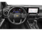 2024 Chevrolet COLORADO CREW CAB PICKUP