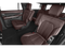 2024 Ford Expedition Max King Ranch