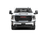 2024 GMC Sierra 2500HD Pro