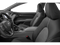 2024 Toyota Camry Hybrid LE