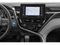 2024 Toyota Camry Hybrid LE