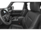 2024 Toyota Land Cruiser 1958