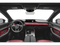 2025 Mazda Mazda CX-70 3.3 Turbo S Premium Package