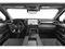 2025 Toyota SEQUOIA 4WD SR5