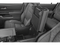 2025 Toyota SEQUOIA 4WD SR5