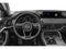 2026 Mazda Mazda Cx-90 Preferred