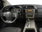 2009 Nissan Titan SE