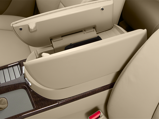 2013 Acura MDX Base