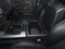 2013 RAM 2500 Power Wagon