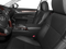 2013 Lexus GS 350 SEDAN