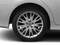 2013 Lexus GS 350 SEDAN