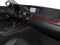 2013 Lexus GS 350 SEDAN