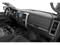 2013 RAM 2500 Power Wagon