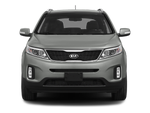 2014 Kia Sorento SX Limited