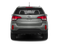 2014 Kia Sorento SX Limited