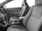 2016 Toyota Camry XSE