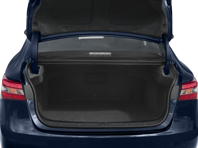 2018 Toyota Avalon Limited