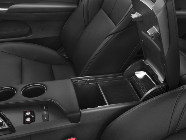 2018 Toyota Avalon Limited