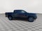 2021 Chevrolet Colorado 4WD Work Truck