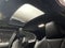 2022 Lexus UX 250h F SPORT