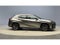 2022 Lexus UX 250h F SPORT