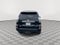 2017 Lexus GX 460 GX 460