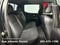 2021 Toyota Tacoma 4WD Limited