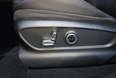 2025 Maserati Grecale Modena