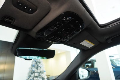 2025 Maserati Grecale Modena