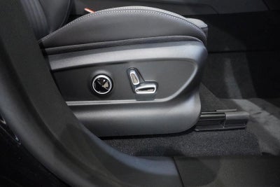 2025 Maserati Grecale Modena