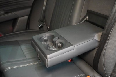 2025 Maserati Grecale Modena