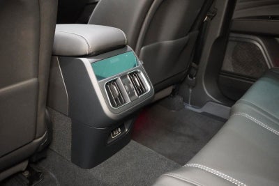 2025 Maserati Grecale Modena