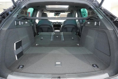 2025 Maserati Grecale Modena