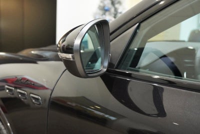 2025 Maserati Grecale Modena