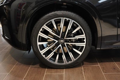 2025 Maserati Grecale Modena