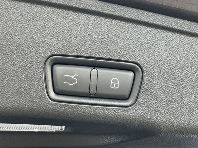 2026 Maserati Grecale MODENA AWD